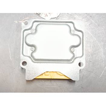 CENTRALITA AIRBAG 6R0959655K 0285010793 