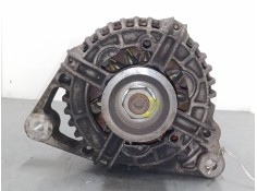 Recambio de alternador para porsche cayman (987) s 3.4 referencia OEM IAM 99760301204  0124525056