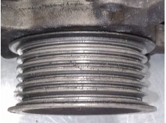 Recambio de alternador para porsche cayman (987) s 3.4 referencia OEM IAM 99760301204  0124525056 2