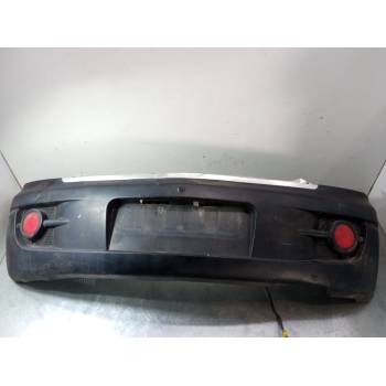 PARAGOLPES TRASERO 7881031213ABT 
