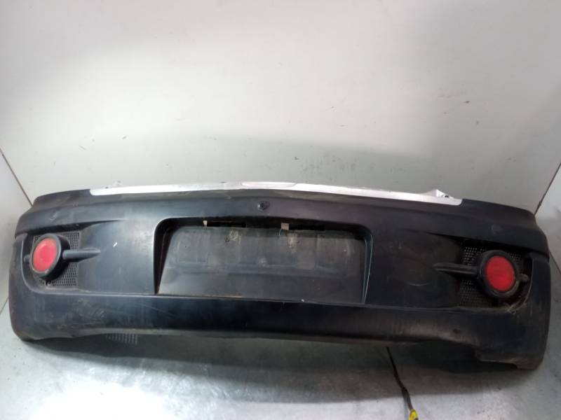 PARAGOLPES TRASERO 7881031213ABT 