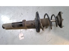 Recambio de amortiguador delantero derecho para porsche cayman (987) s 3.4 referencia OEM IAM   