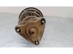 Recambio de amortiguador delantero derecho para porsche cayman (987) s 3.4 referencia OEM IAM    2