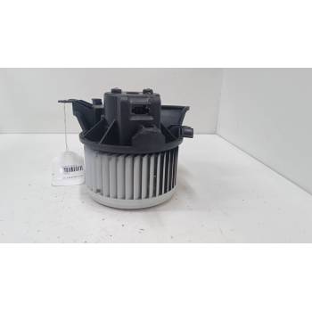 MOTOR CALEFACCION 507730100 507830100