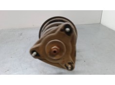 Recambio de amortiguador delantero izquierdo para porsche cayman (987) s 3.4 referencia OEM IAM    2