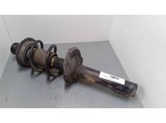 Recambio de amortiguador trasero derecho para porsche cayman (987) s 3.4 referencia OEM IAM   