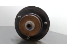 Recambio de amortiguador trasero derecho para porsche cayman (987) s 3.4 referencia OEM IAM    2