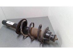 Recambio de amortiguador trasero izquierdo para porsche cayman (987) s 3.4 referencia OEM IAM   