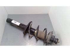 Recambio de amortiguador trasero izquierdo para porsche cayman (987) s 3.4 referencia OEM IAM    2