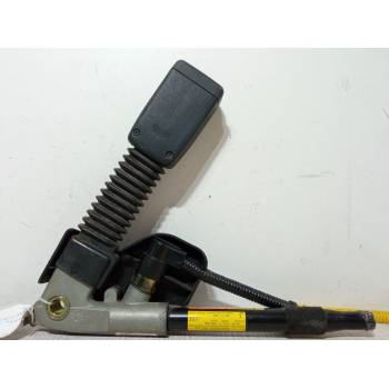 ANCLAJE CON PRETENSOR DELANTERO DERECHO Aoz4q18a015 