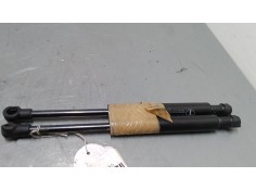 Recambio de amortiguadores capo para porsche cayman (987) s 3.4 referencia OEM IAM   