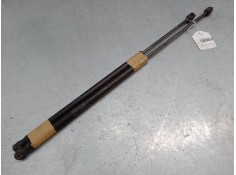 Recambio de amortiguadores malet/porton para porsche cayman (987) s 3.4 referencia OEM IAM   