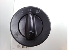 Recambio de conmutador de luces para volkswagen golf iv (1j1) 1.6 16v referencia OEM IAM   