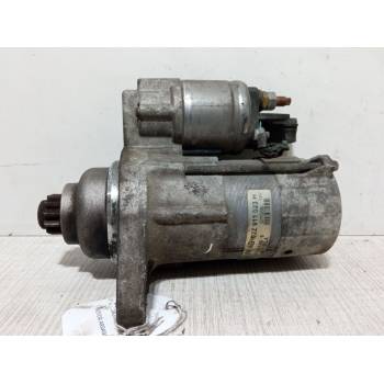 MOTOR ARRANQUE 02Z 911 023 H 