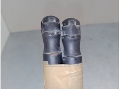 Recambio de amortiguadores malet/porton para porsche cayman (987) s 3.4 referencia OEM IAM    2