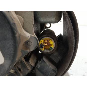 CINTURON SEGURIDAD DELANTERO DERECHO 605924800B 