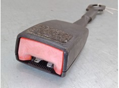 Recambio de anclaje cinturon delantero derecho para porsche cayman (987) s 3.4 referencia OEM IAM 99680318308   2