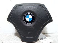 Recambio de airbag volante para bmw 3 (e46) 318 i referencia OEM IAM 33109576702T  