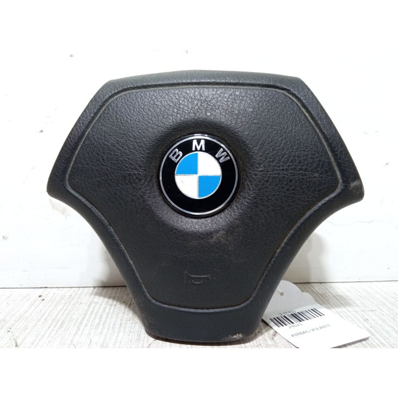 Recambio de airbag volante para bmw 3 (e46) 318 i referencia OEM IAM 33109576702T  