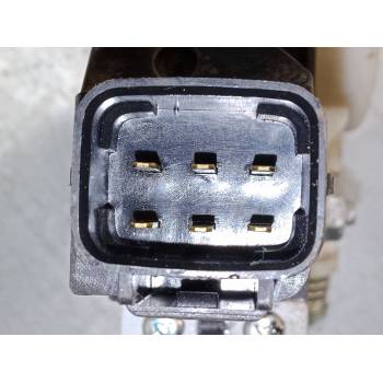 ELEVALUNAS ELECTRICO DELANTERO IZQUIERDO 824501W010 