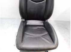 Recambio de asiento delantero derecho para porsche cayman (987) s 3.4 referencia OEM IAM    2