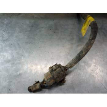 PARAGOLPES TRASERO 7881031213ABT 