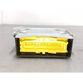 CENTRALITA AIRBAG 6R0959655K 0285010793 