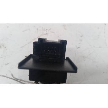 MANDO ELEVALUNAS DELANTERO DERECHO 8L0959855A 