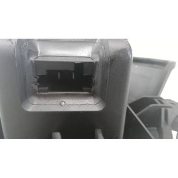 MOTOR CALEFACCION 507730100 507830100