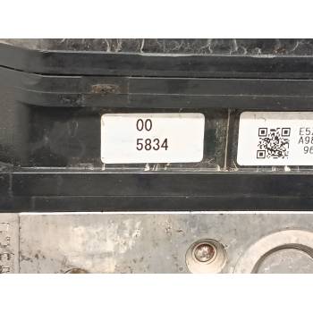 ABS A98000J41 
