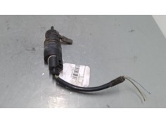 Recambio de bomba limpiaparabrisas para porsche cayman (987) s 3.4 referencia OEM IAM    2