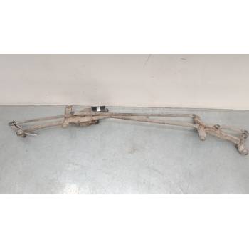MOTOR LIMPIA DELANTERO A6398200040 