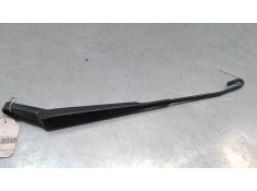 Recambio de brazo limpia delantero derecho para porsche cayman (987) s 3.4 referencia OEM IAM   