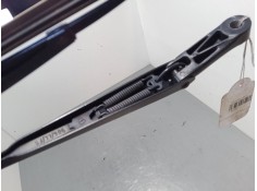 Recambio de brazo limpia delantero izquierdo para porsche cayman (987) s 3.4 referencia OEM IAM 98662802800   2