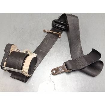 CINTURON SEGURIDAD DELANTERO IZQUIERDO 2259Y10 