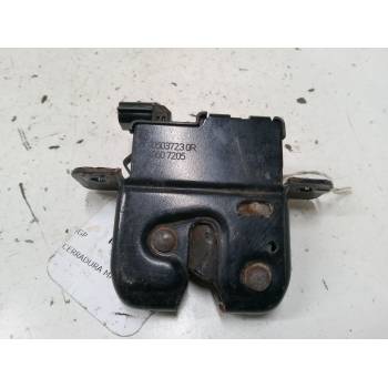 CERRADURA MALETERO / PORTON 40607205 
