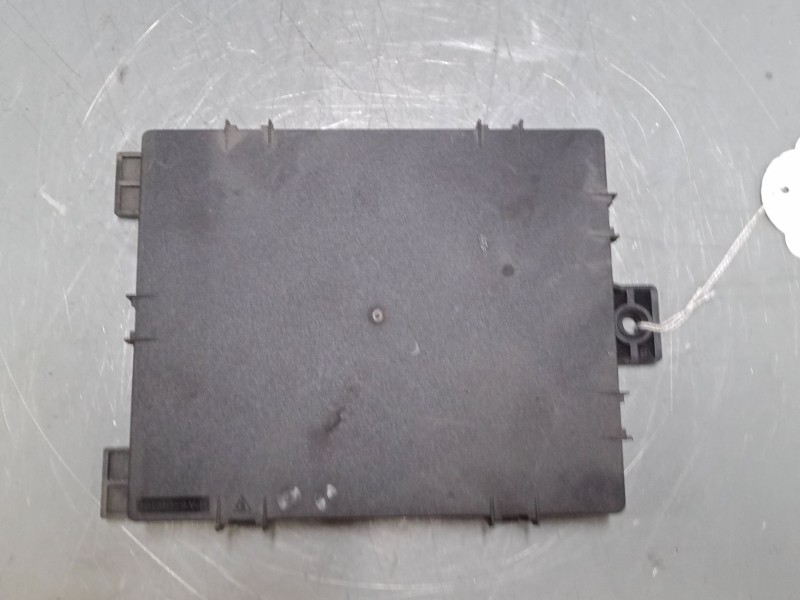 Recambio de bsi para porsche cayman (987) s 3.4 referencia OEM IAM 99761010206  