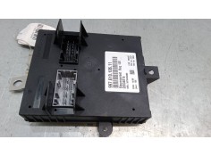 Recambio de bsm para porsche cayman (987) s 3.4 referencia OEM IAM 99761010611  