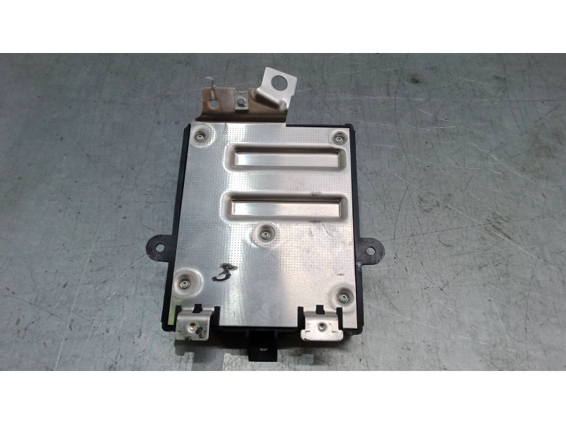 Recambio de bsm para porsche cayman (987) s 3.4 referencia OEM IAM 99761010611  