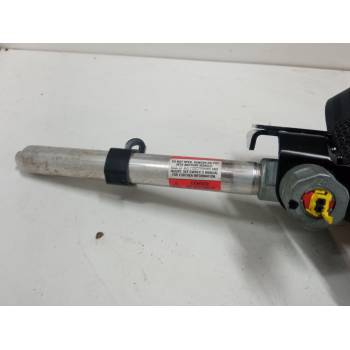 CINTURON SEGURIDAD DELANTERO DERECHO 