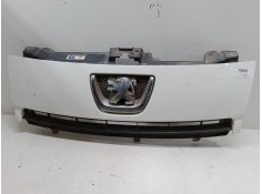 Recambio de rejillas capo para peugeot expert furgoneta (vf3a_, vf3u_, vf3x_) 2.0 hdi 120 referencia OEM IAM   