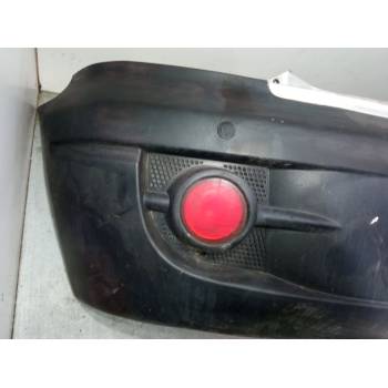 PARAGOLPES TRASERO 7881031213ABT 