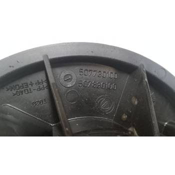MOTOR CALEFACCION 507730100 507830100