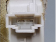 Recambio de cerradura maletero / porton para porsche cayman (987) s 3.4 referencia OEM IAM 98751205300   2