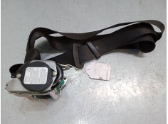 Recambio de cinturon seguridad delantero derecho para porsche cayman (987) s 3.4 referencia OEM IAM 603883800  