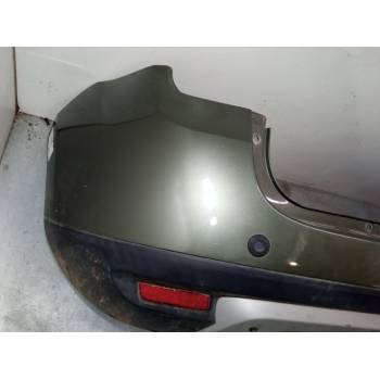PARAGOLPES TRASERO 850226743R 