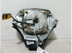 Recambio de airbag volante para bmw 3 (e46) 318 i referencia OEM IAM 33109576702T   2