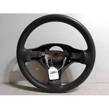 VOLANTE 