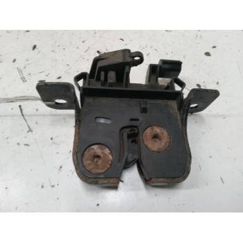 CERRADURA MALETERO / PORTON 40607205 