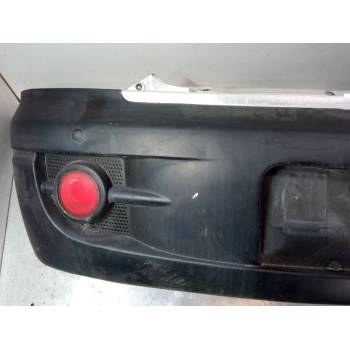 PARAGOLPES TRASERO 7881031213ABT 